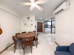 Blk 621A Tampines Greenverge (Tampines), HDB 4 Rooms #553343741
